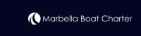 Marbella Boat Charter image 1